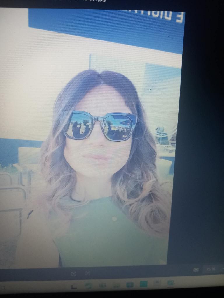 672124847: Chico busca chica en Sevilla