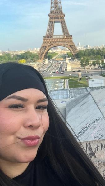 632218464: Chica busca chico en Zaragoza