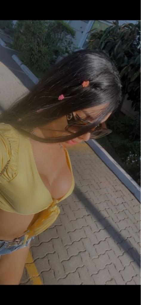 630491904: Transexual en Tenerife