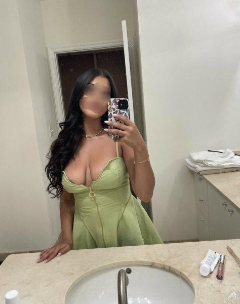Chica busca chico en Alicante: 