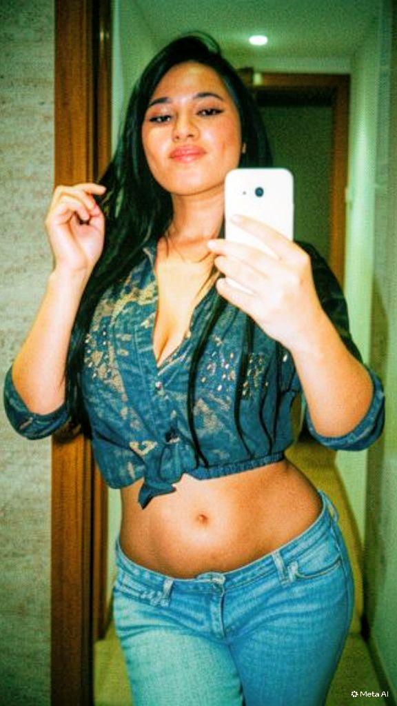 611227416: Chica busca chico en Barcelona