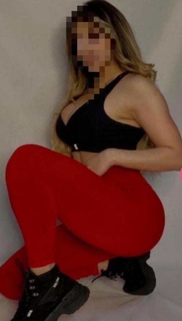 623169170: Chica busca chico en Murcia