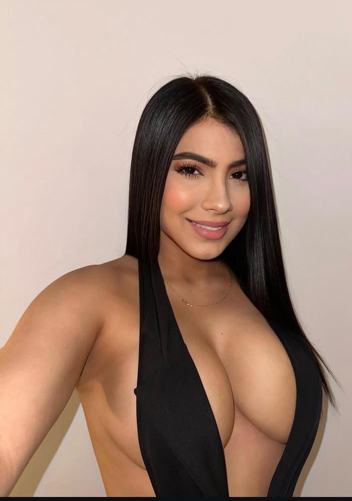 Chica busca chico en Albacete: Chica busca chico