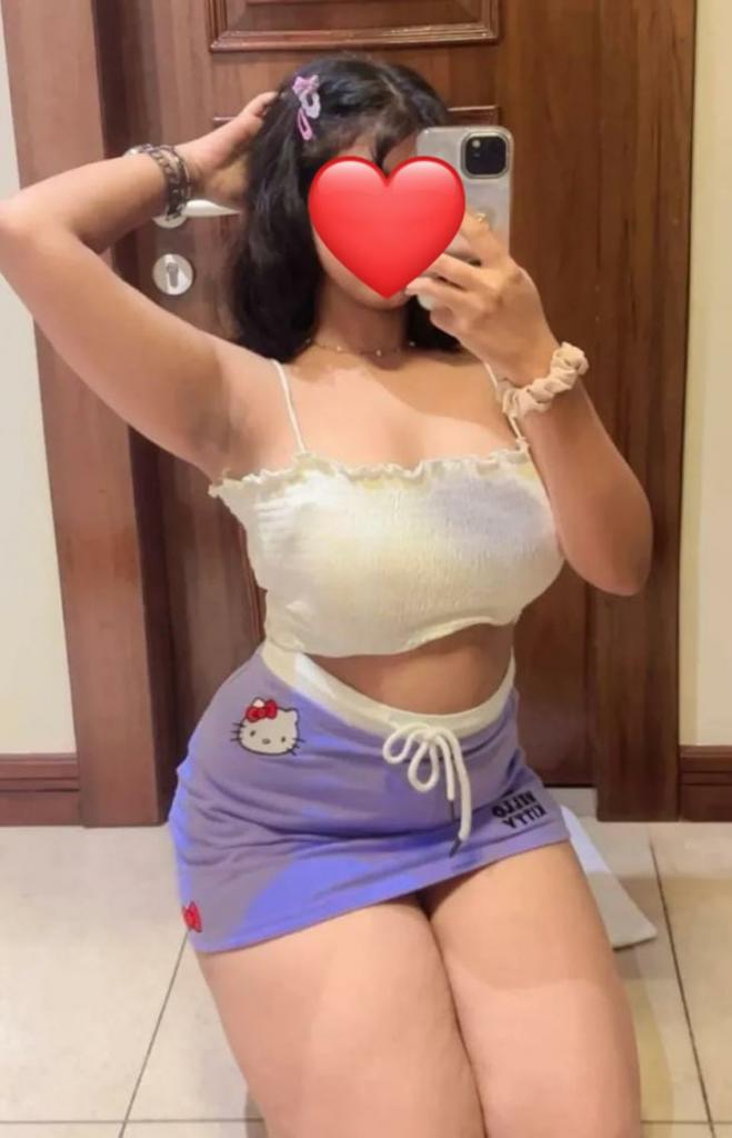 672811282: Chica busca chico en Tenerife