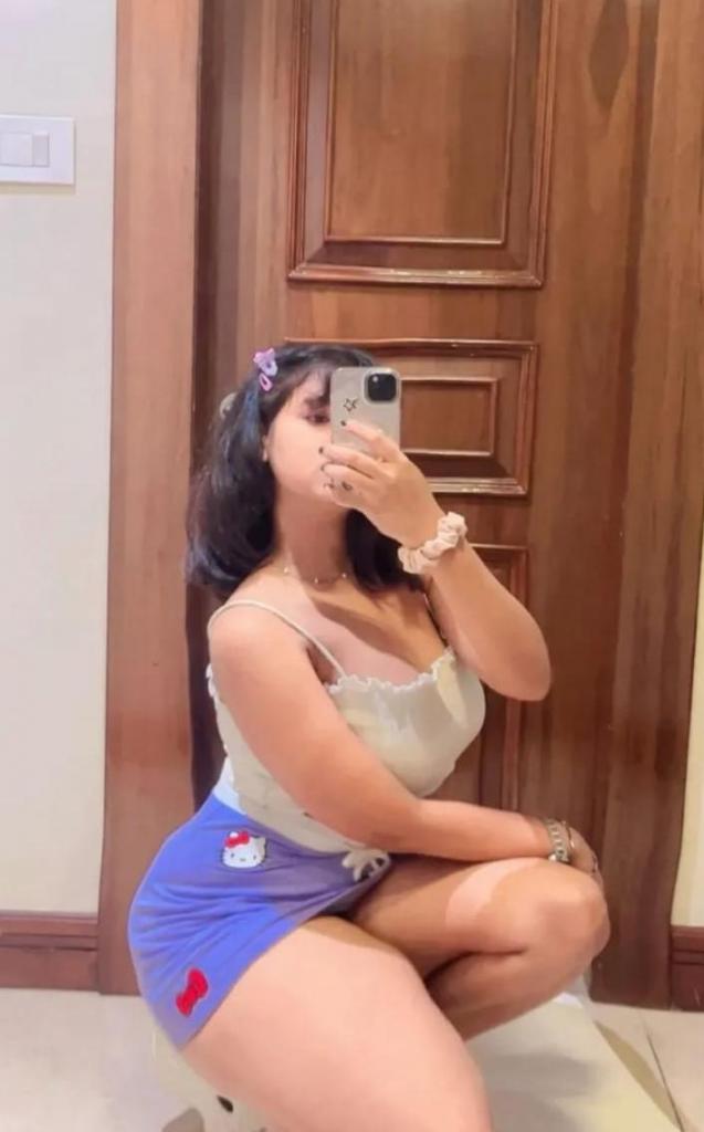 672811282: Chica busca chico en Tenerife