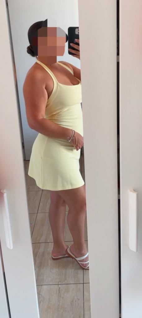 Chica busca chico en Las Palmas: 