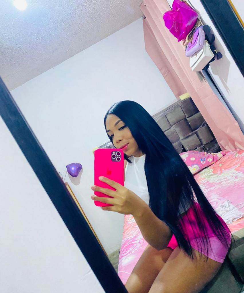 603911109: Chica busca chico en Toledo