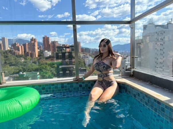 632205874: Chica busca chico en Las Palmas