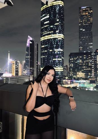 Chica busca chico en Valencia: 