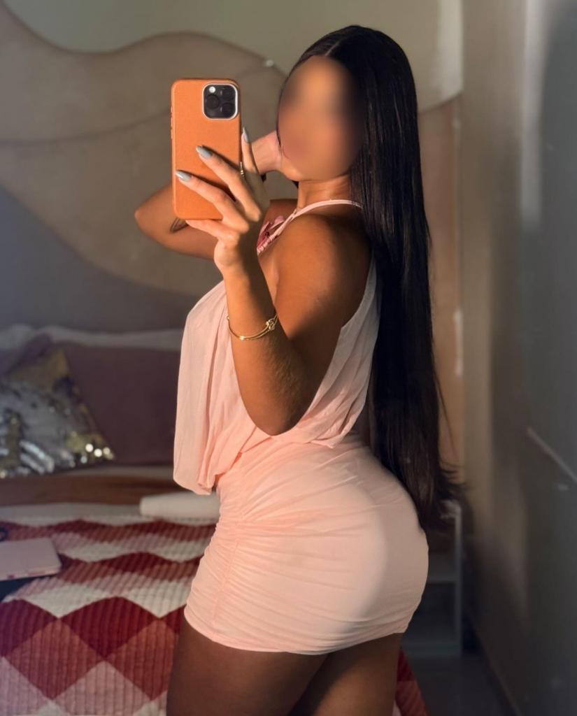 Chica busca chico en Tarragona: 