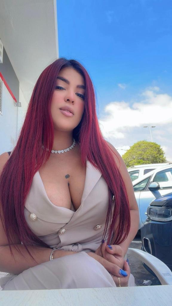 603128738: Chica busca chico en Tenerife