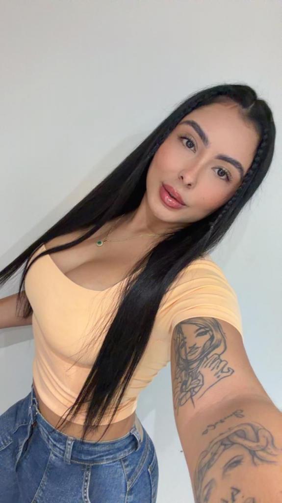 Chica busca chico en Lérida: 