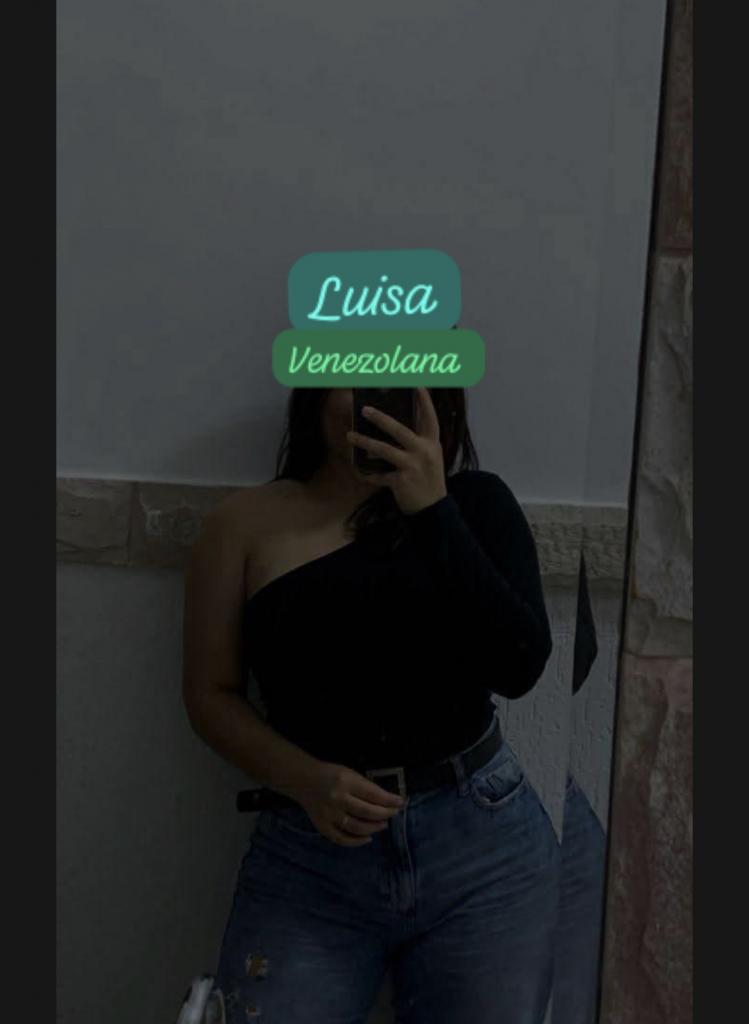 Chica busca chico en Alicante: 