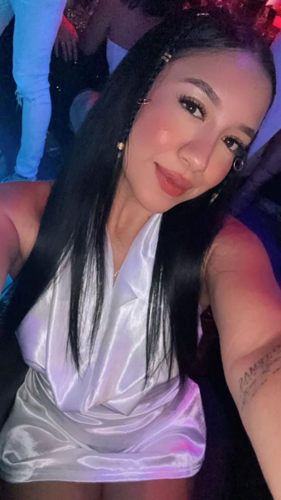Chica busca chico en Valencia: 