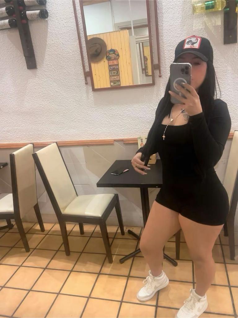 Chica busca chico en Valencia: 