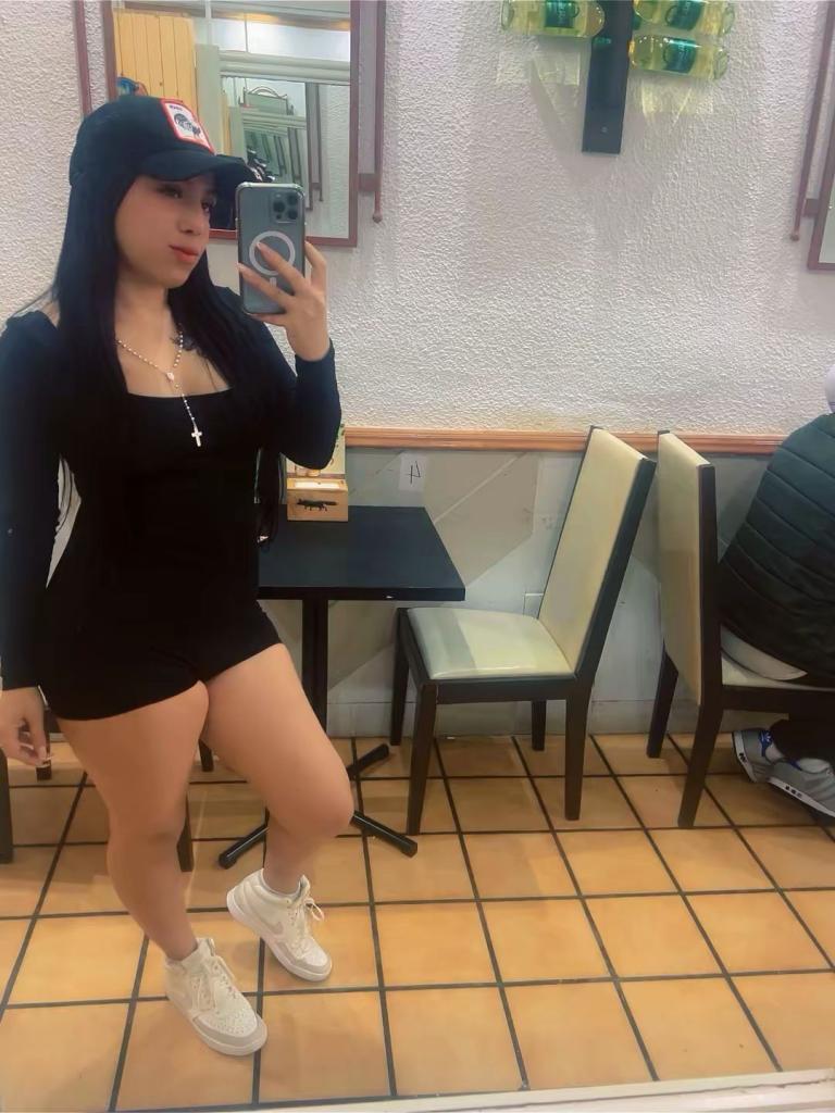 Chica busca chico en Valencia: 