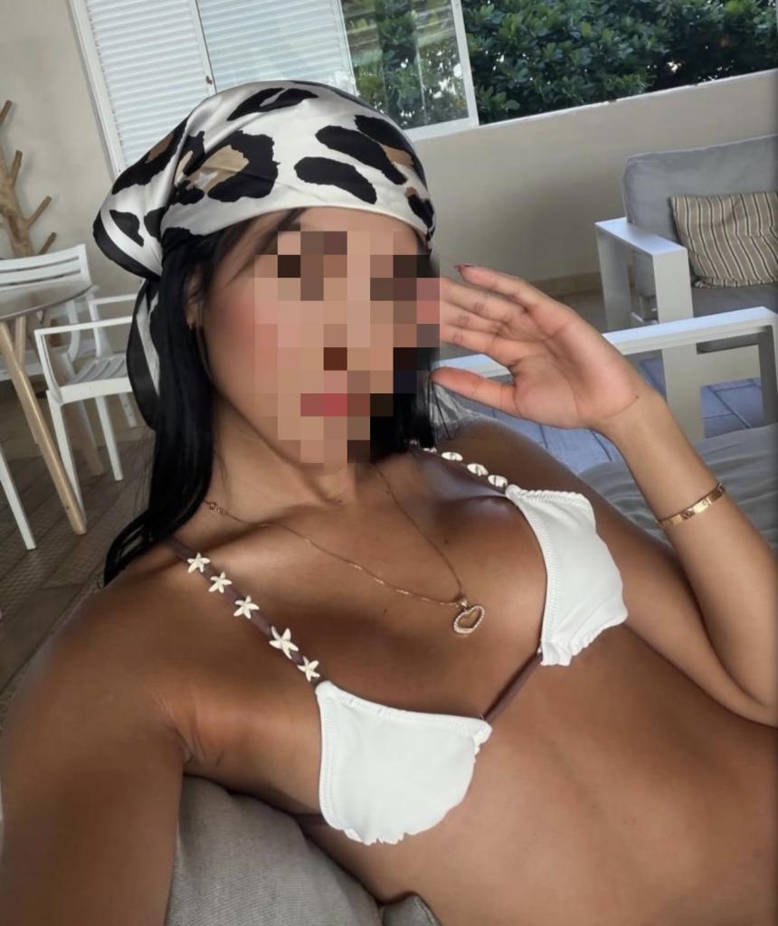 Chica busca chico en Cantabria: 