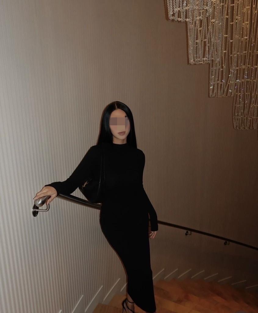 Chica busca chico en Cantabria: 