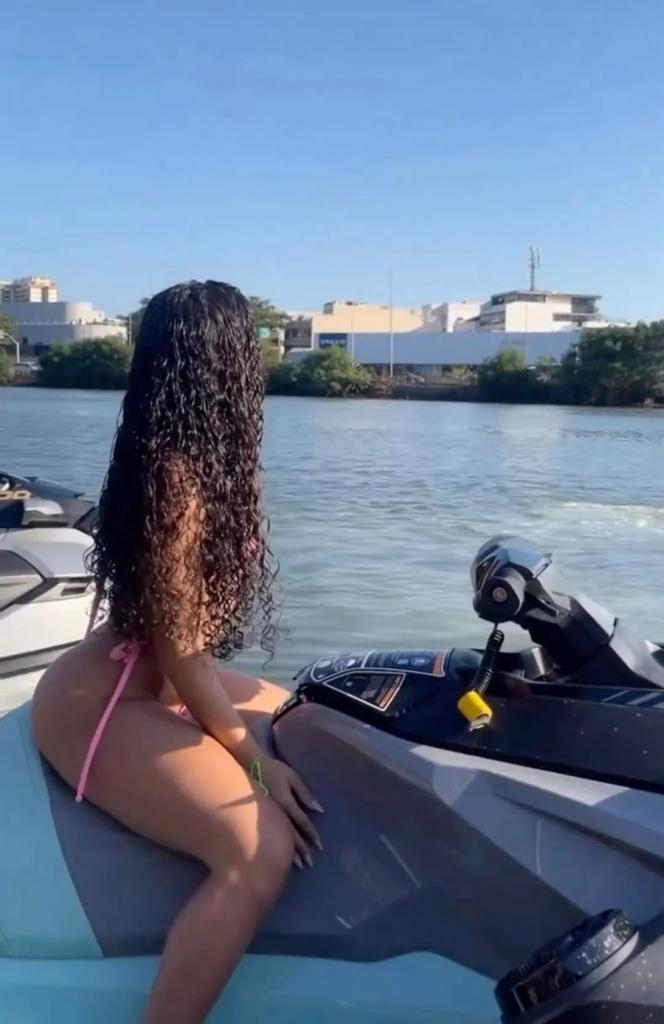 Chica busca chico en Huesca: 