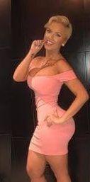 Chica busca chico en Mallorca: 
