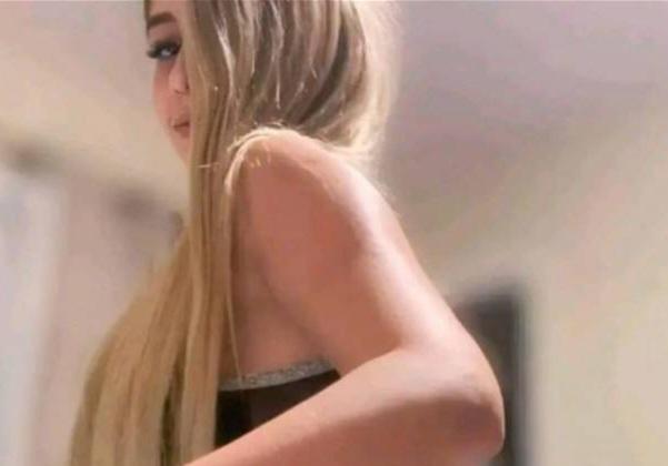 Chica busca chico en Cádiz: 