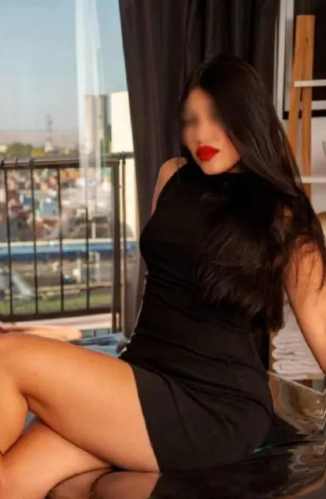 Chica busca chico en Sevilla: 