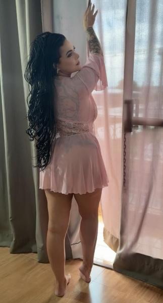 Chica busca chico en Barcelona: 