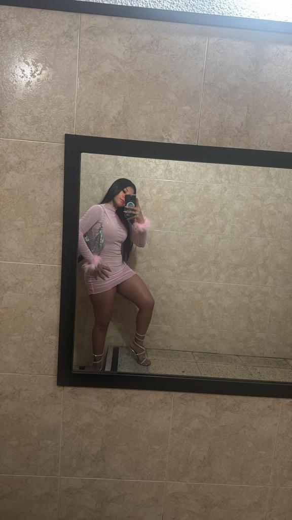617127603: Chica busca chico en Mallorca