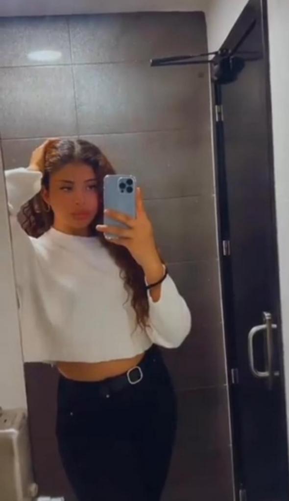 632955785: Chica busca chico en Tarragona