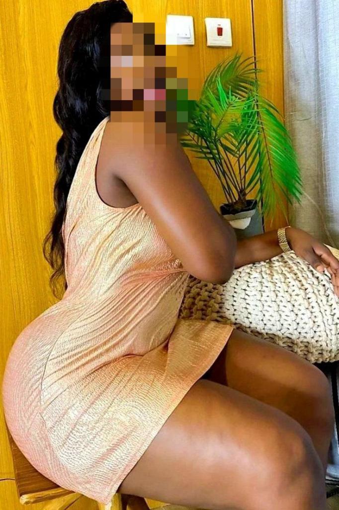 615260740: Chica busca chico en Zamora