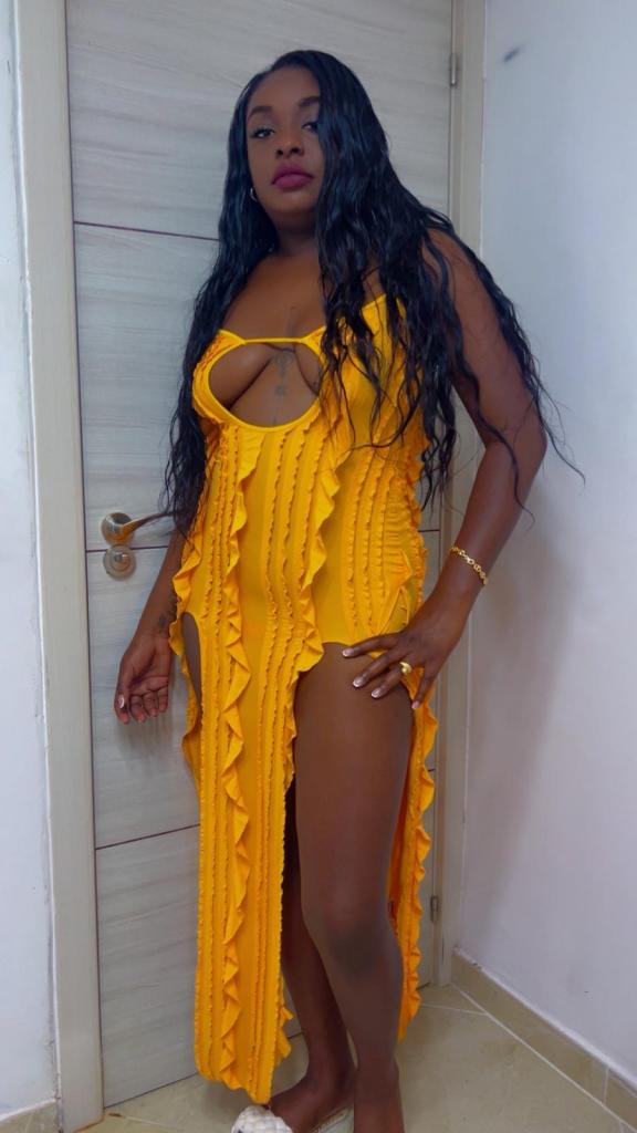 642356085: Chica busca chico en Mallorca