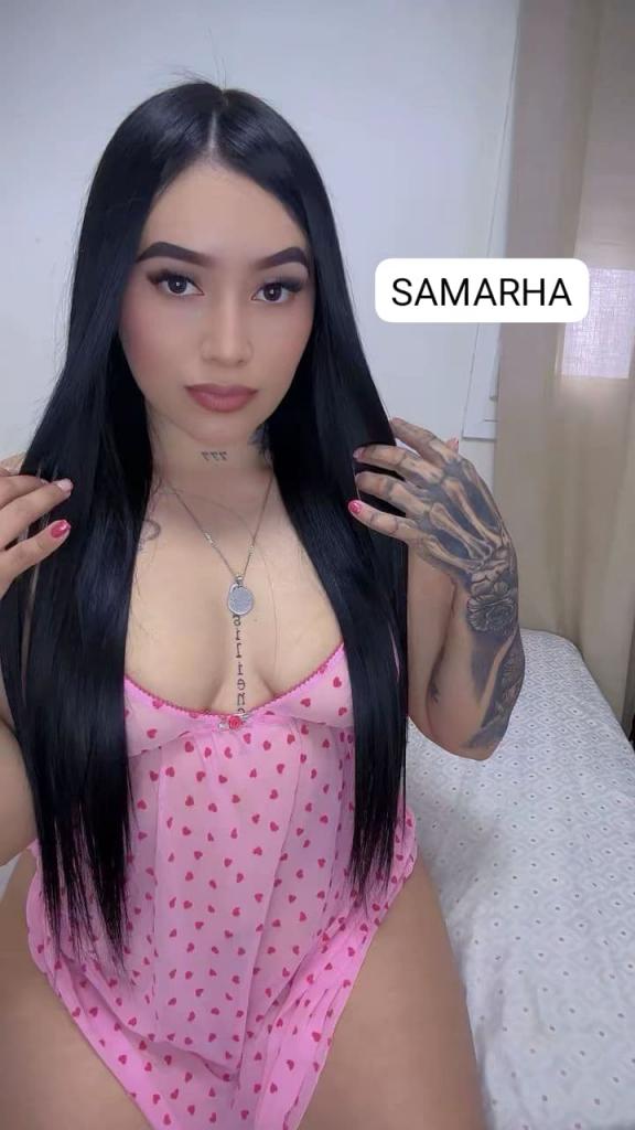 Chica busca chico en Cádiz: 