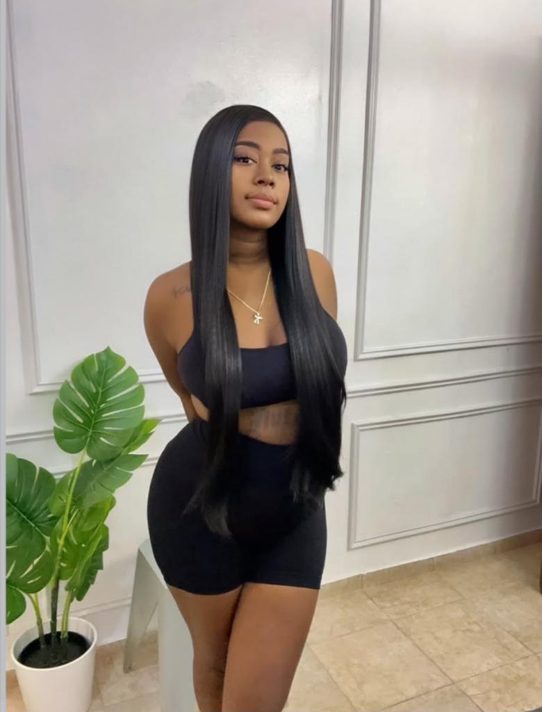 Chica busca chico en Granada: 