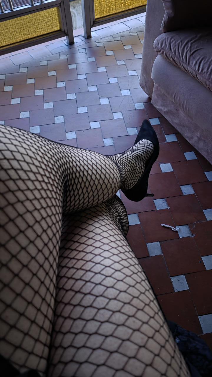 634184213: Transexual en Guadalajara