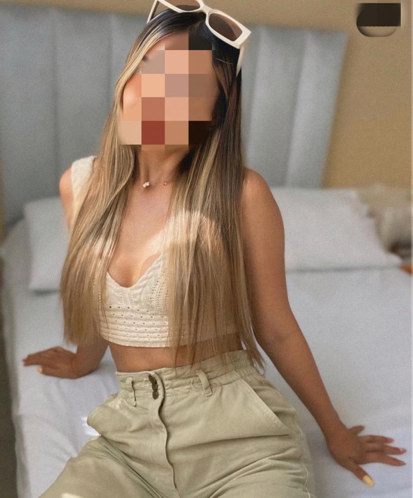 Chica busca chico en Pontevedra: 