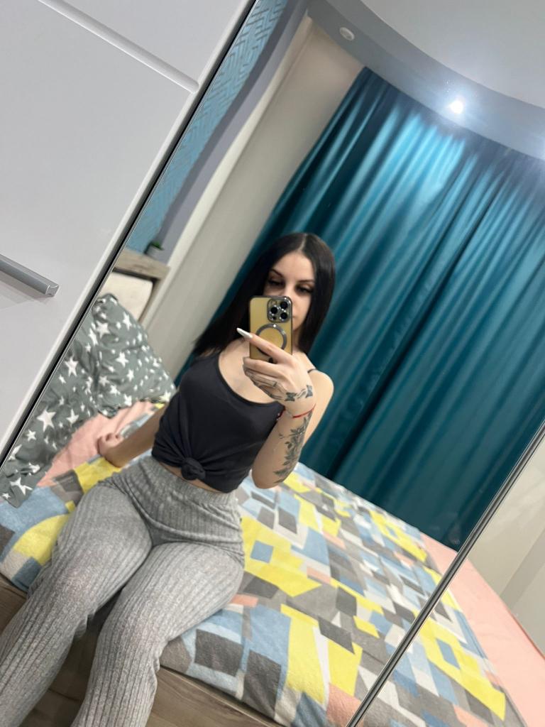 612453227: Chica busca chico en Alicante