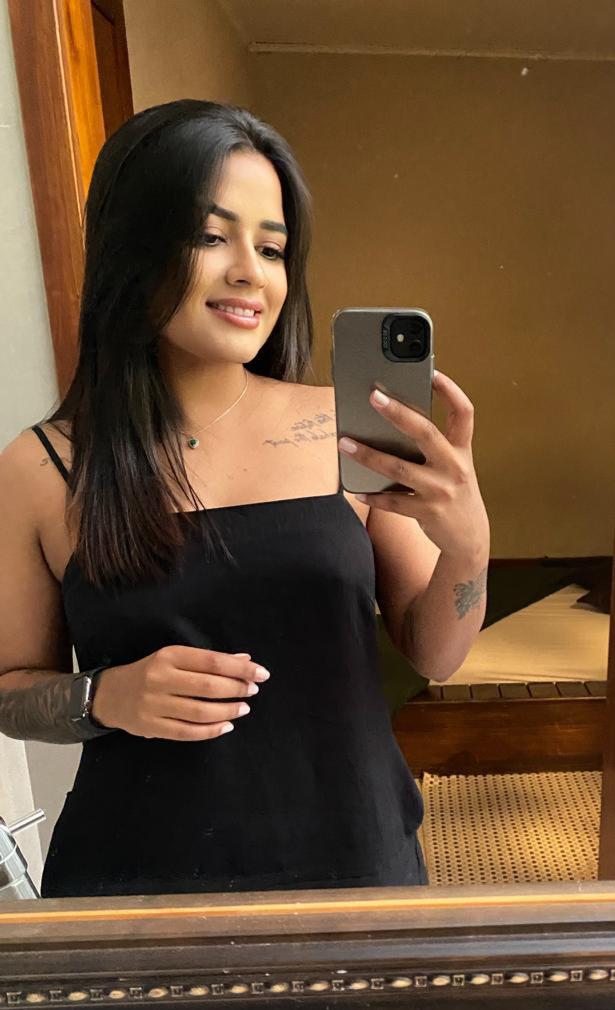 Chica busca chico en Mallorca: 