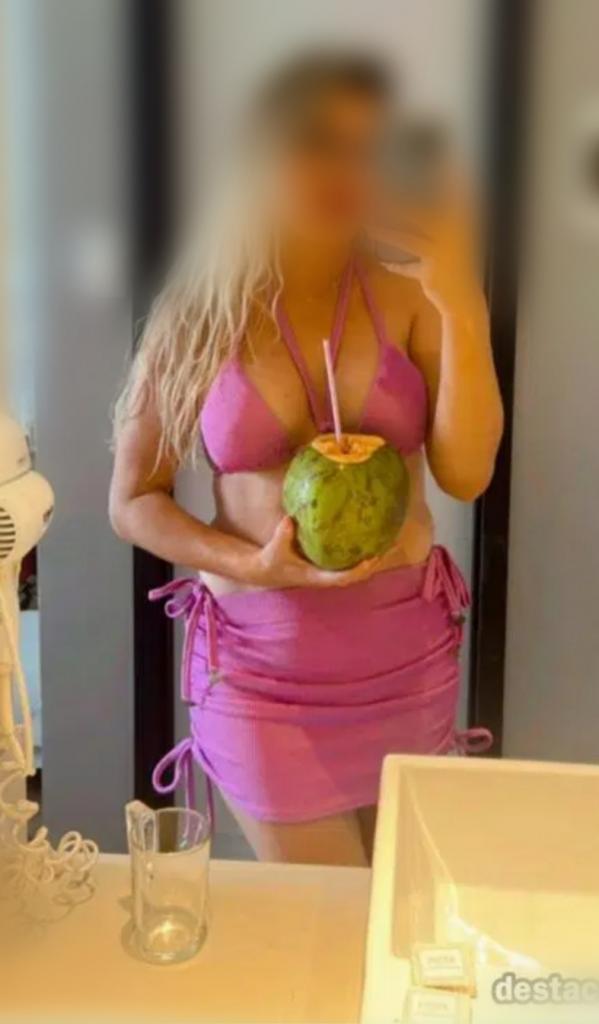 Chica busca chico en Alicante: 