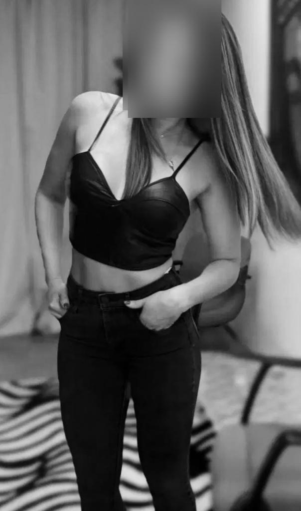 Chica busca chico en Pontevedra: 