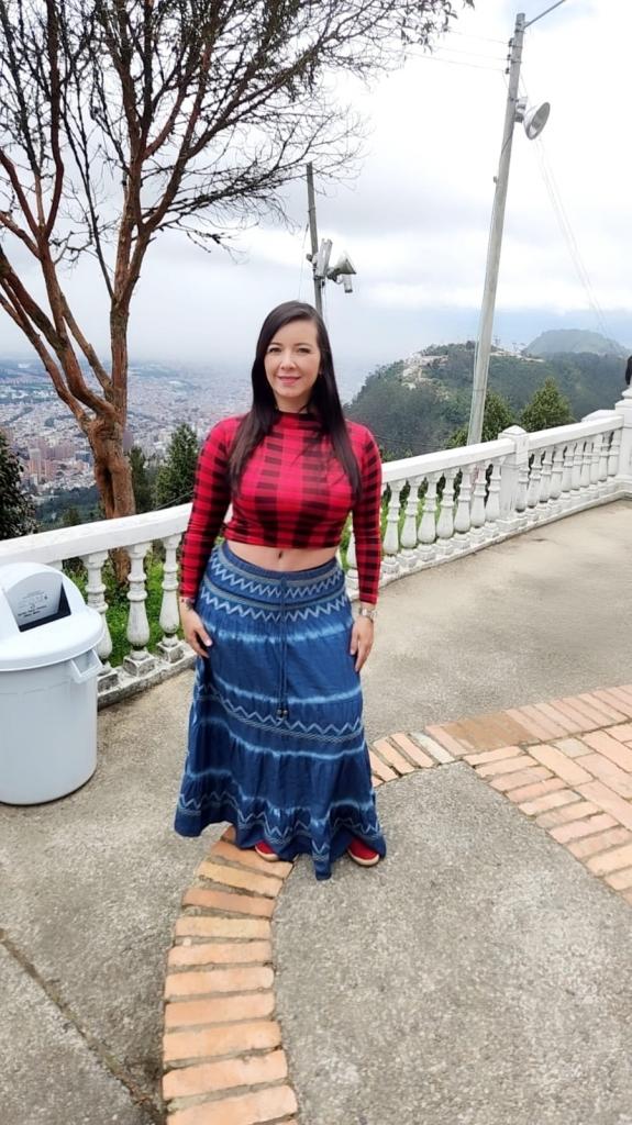 Chica busca chico en Pontevedra: 