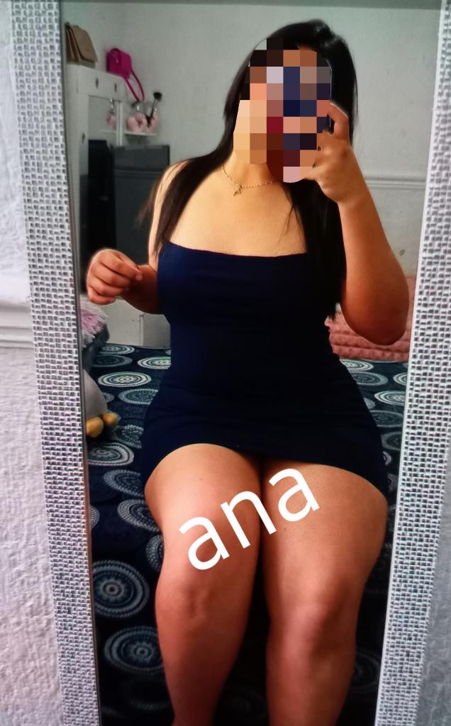 Chica busca chico en Soria: 