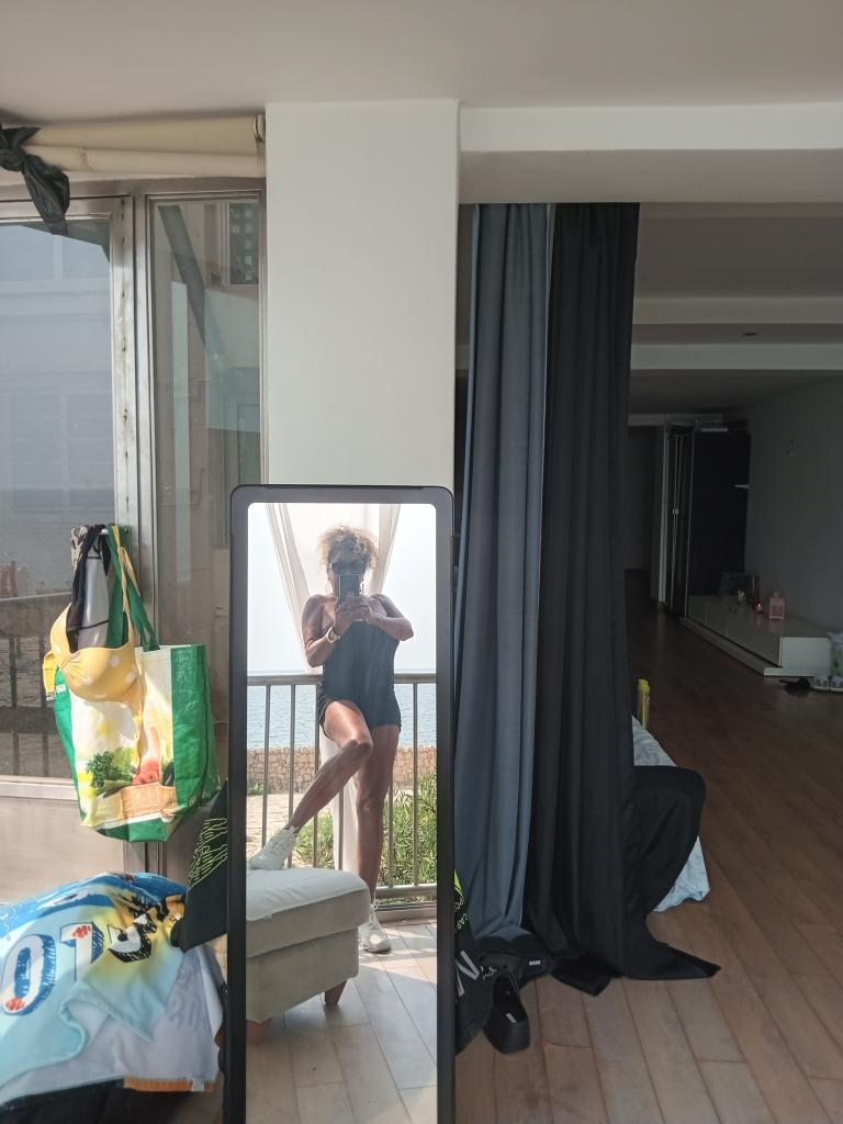 Chica busca chico en Valencia: 