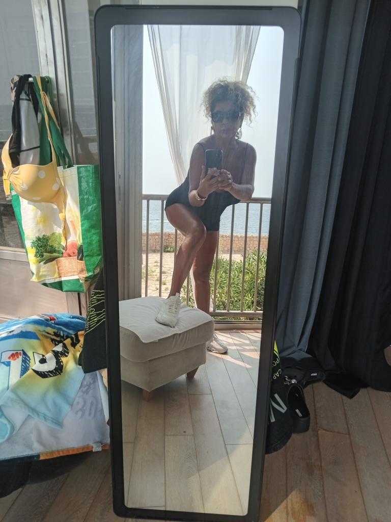 602700892: Chica busca chico en Valencia