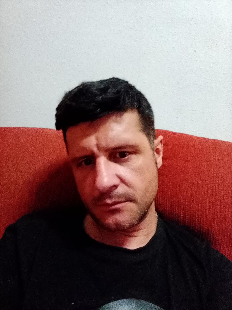 Chico busca chica en Zaragoza: 
