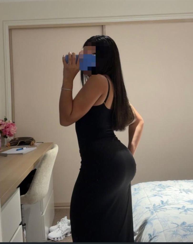 621272426: Chica busca chico en Alicante