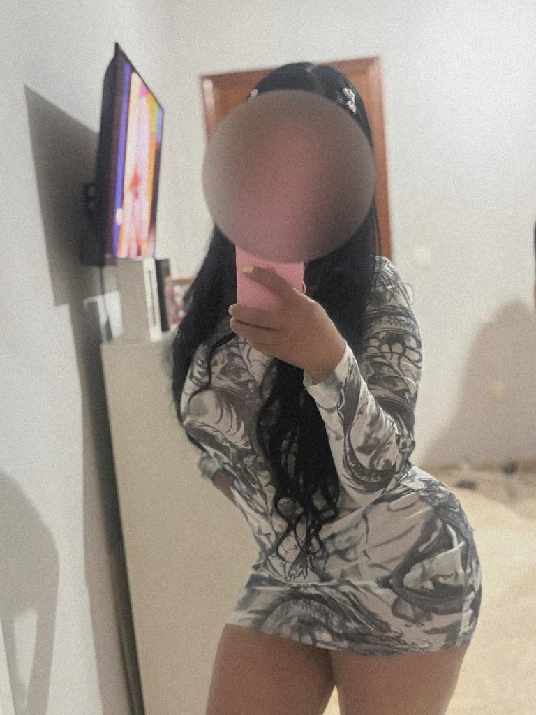 Chica busca chico en Córdoba: 