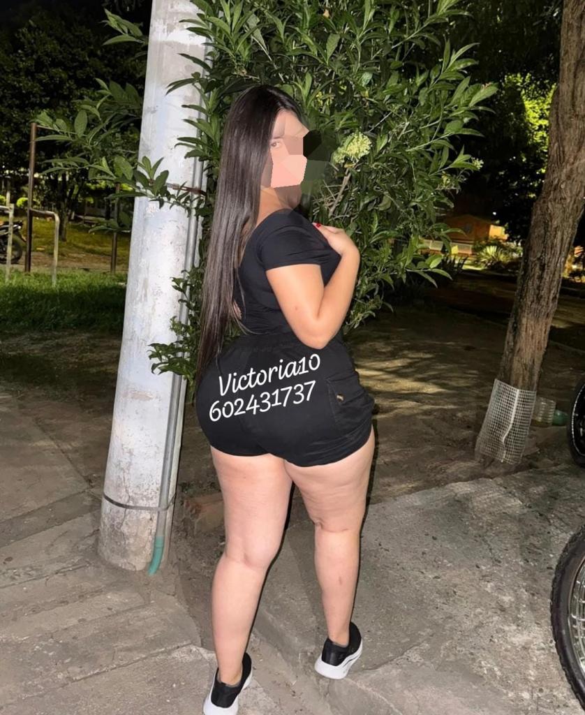 Chica busca chico en Tenerife: 