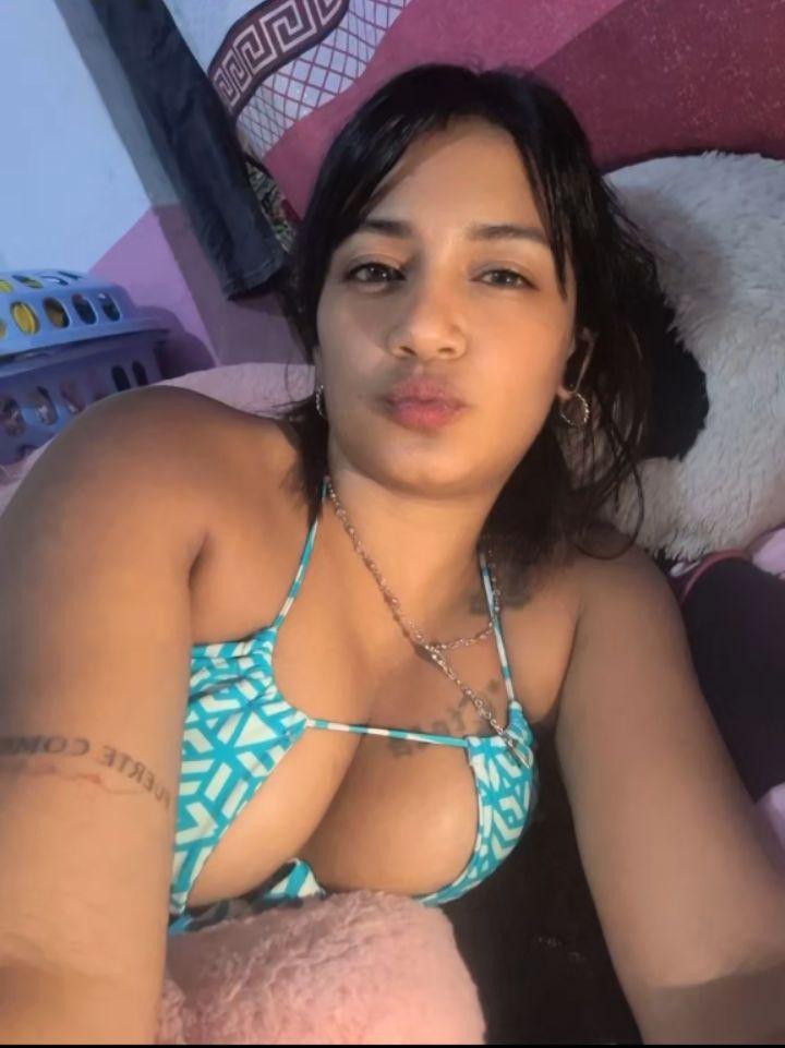 Chica busca chico en Sevilla: 