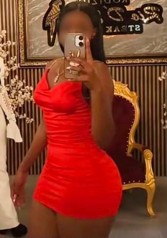 Chica busca chico en Pontevedra: 