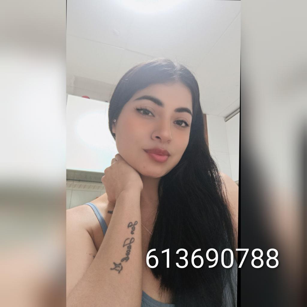 Chica busca chico en Barcelona: 